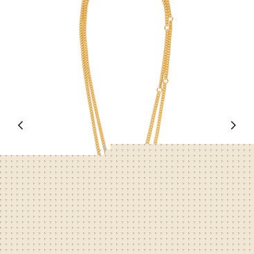 Ba*len*cia*ga necklaces